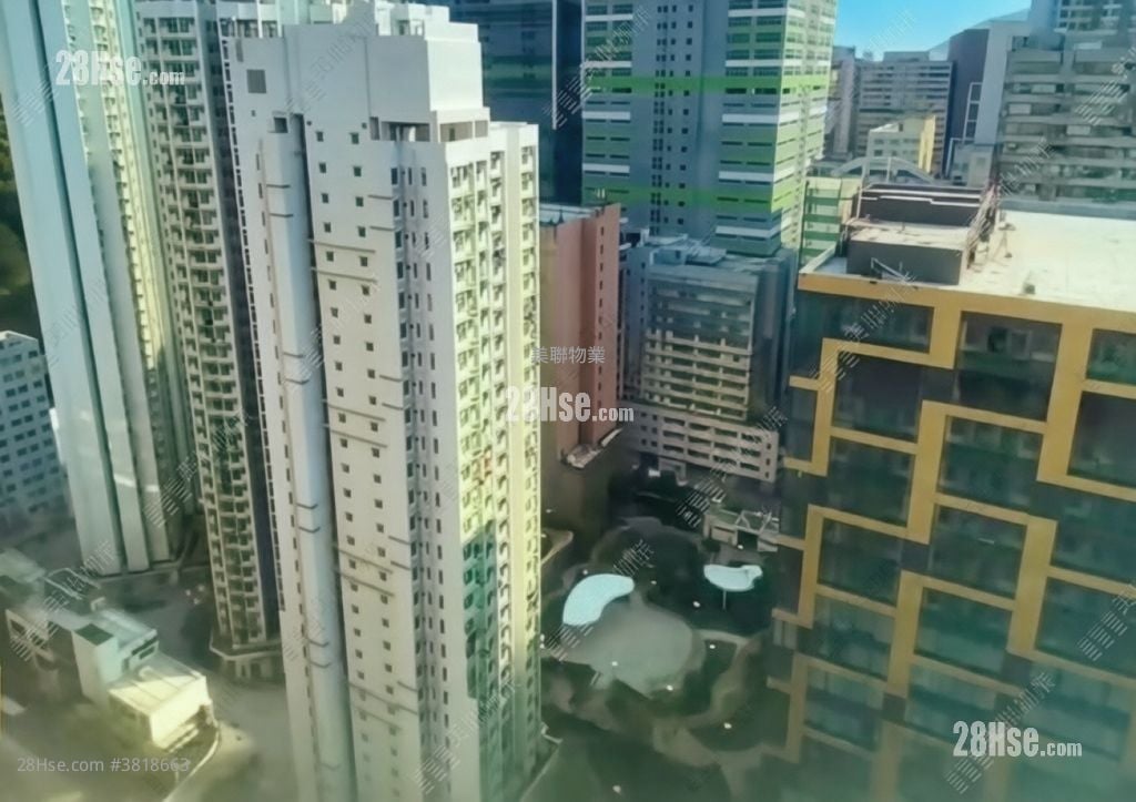 New Haven Rental 2 Bedrooms , 1 Bathroom 551 ft²