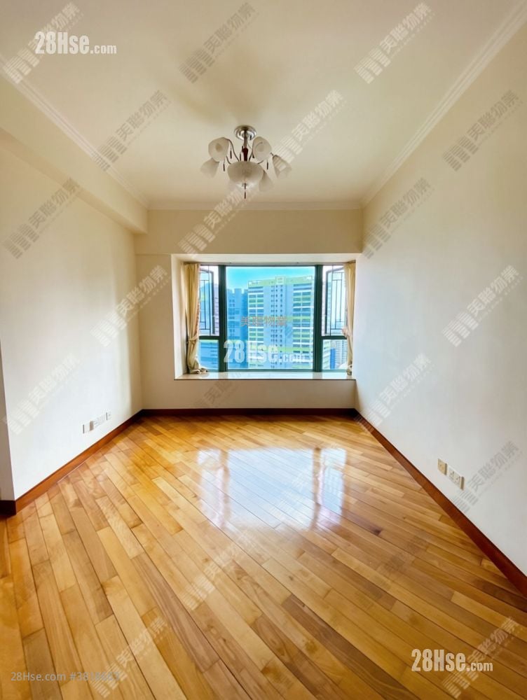 New Haven Rental 2 Bedrooms , 1 Bathroom 551 ft²