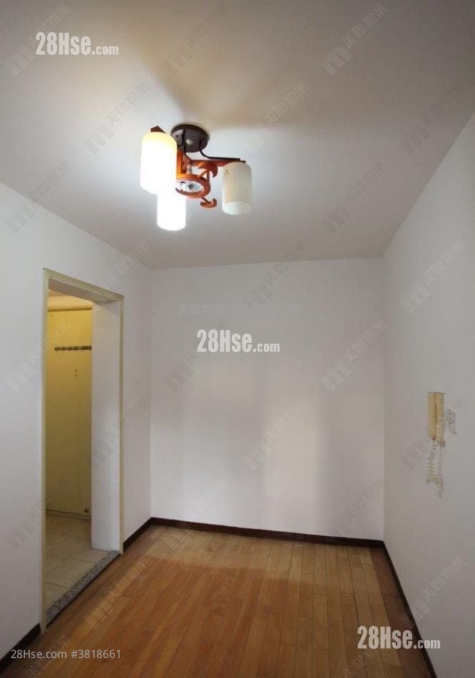 寶明苑 售盤 1 浴室 213 平方呎