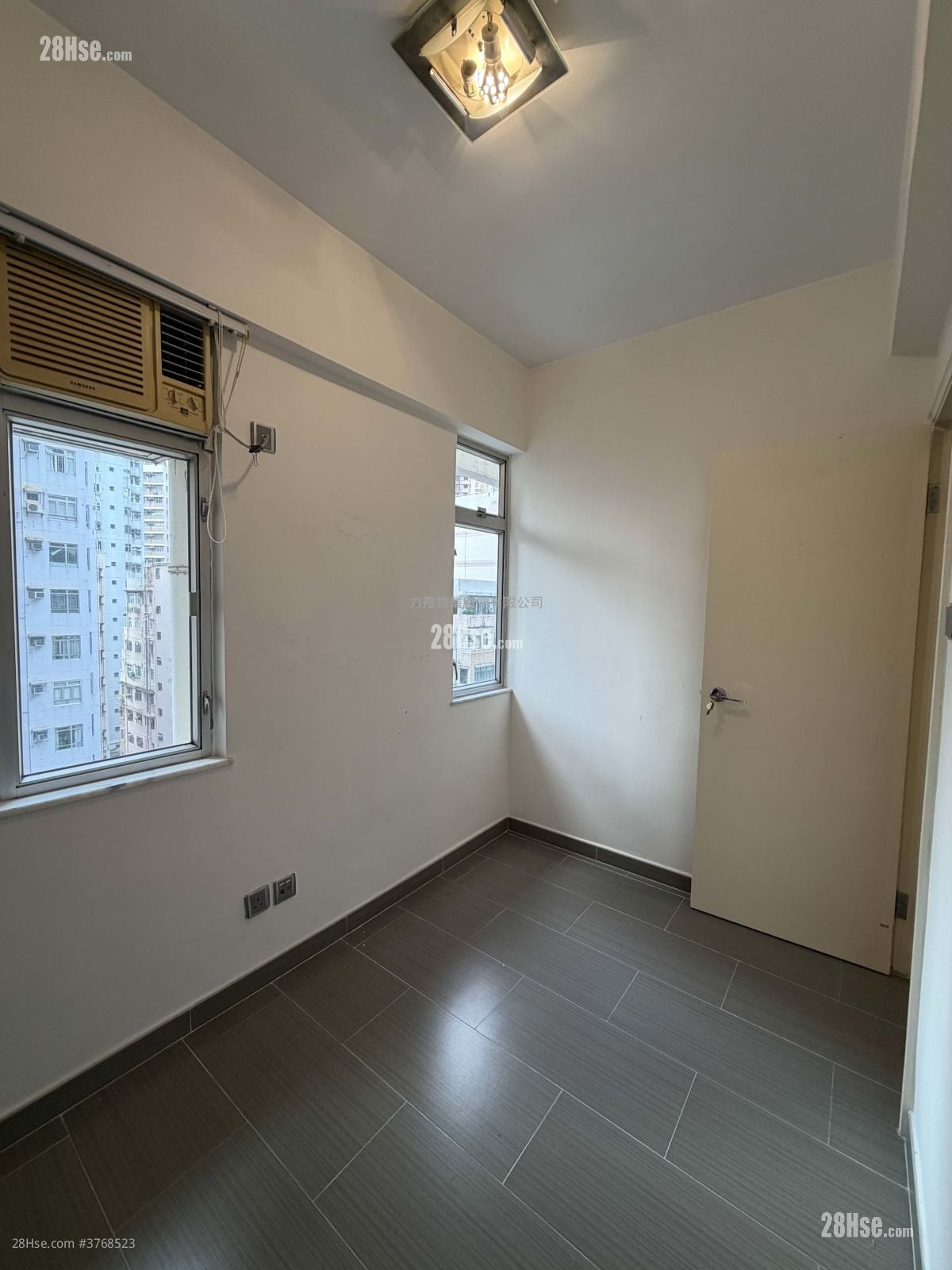 山景閣 售盤 2 房 , 1 浴室 478 平方呎