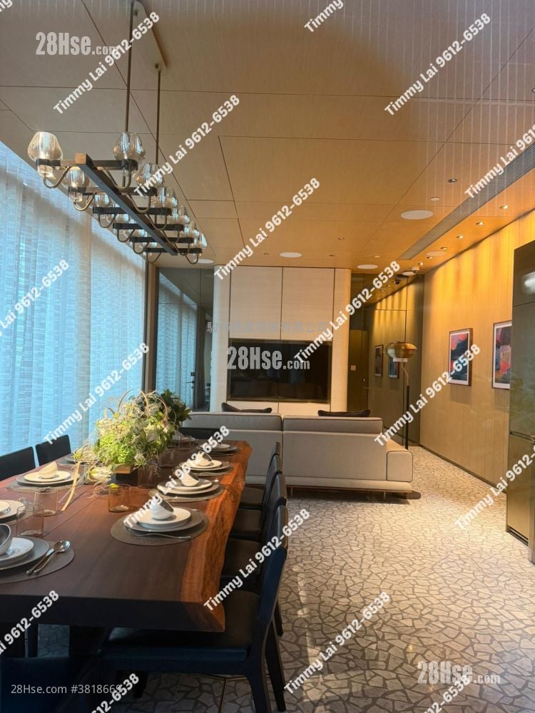 Topside Residence Rental 3 Bedrooms , 1 Bathroom 545 ft²