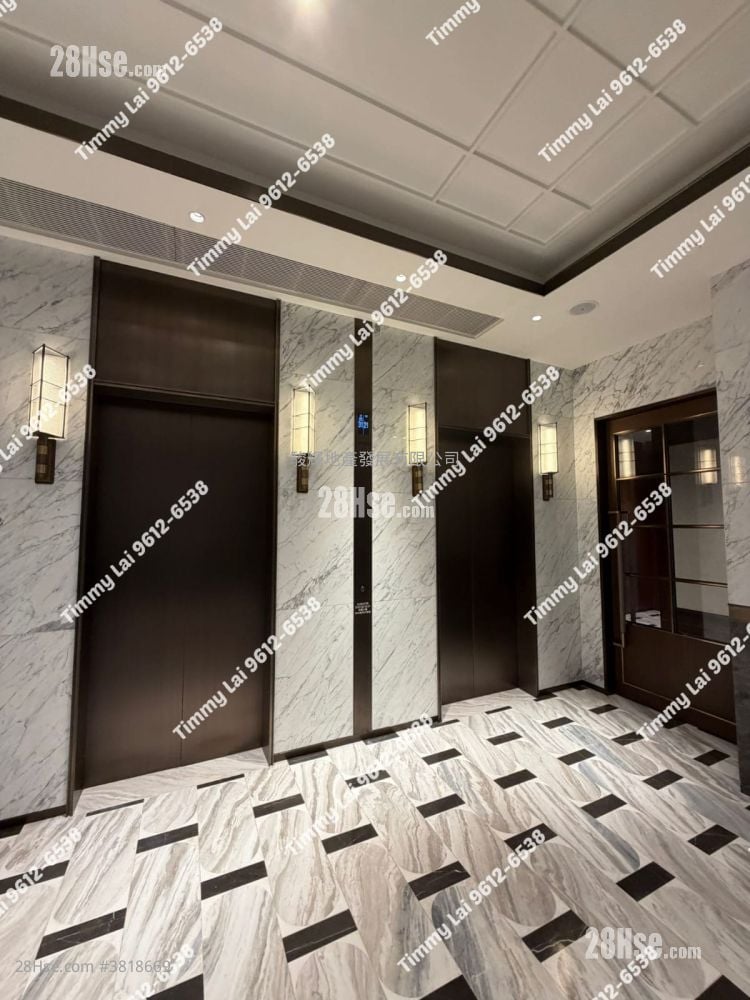 Topside Residence Rental 3 Bedrooms , 1 Bathroom 545 ft²