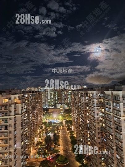 太湖花园 售盘 5+ 房 1,006 平方尺