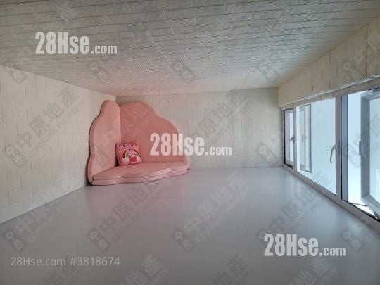 太湖花园 售盘 5+ 房 1,006 平方尺