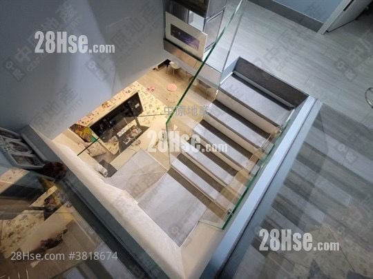 太湖花园 售盘 5+ 房 1,006 平方尺