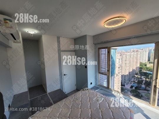 太湖花园 售盘 5+ 房 1,006 平方尺