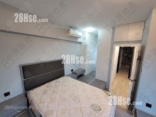 太湖花园 售盘 5+ 房 1,006 平方尺