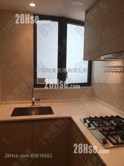 Mantin Heights Sell 2 Bedrooms 588 ft²