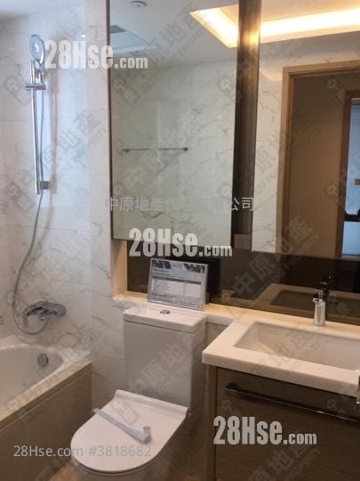 Mantin Heights Sell 2 Bedrooms 588 ft²