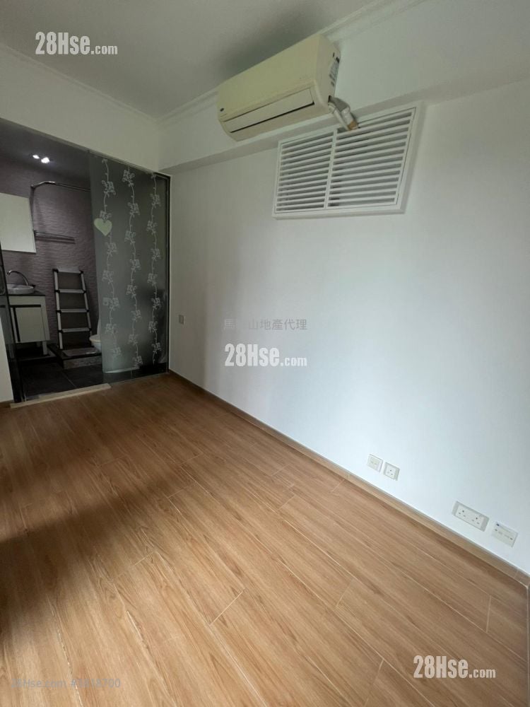 聽濤雅苑 售盤 3 房 , 2 浴室 650 平方呎