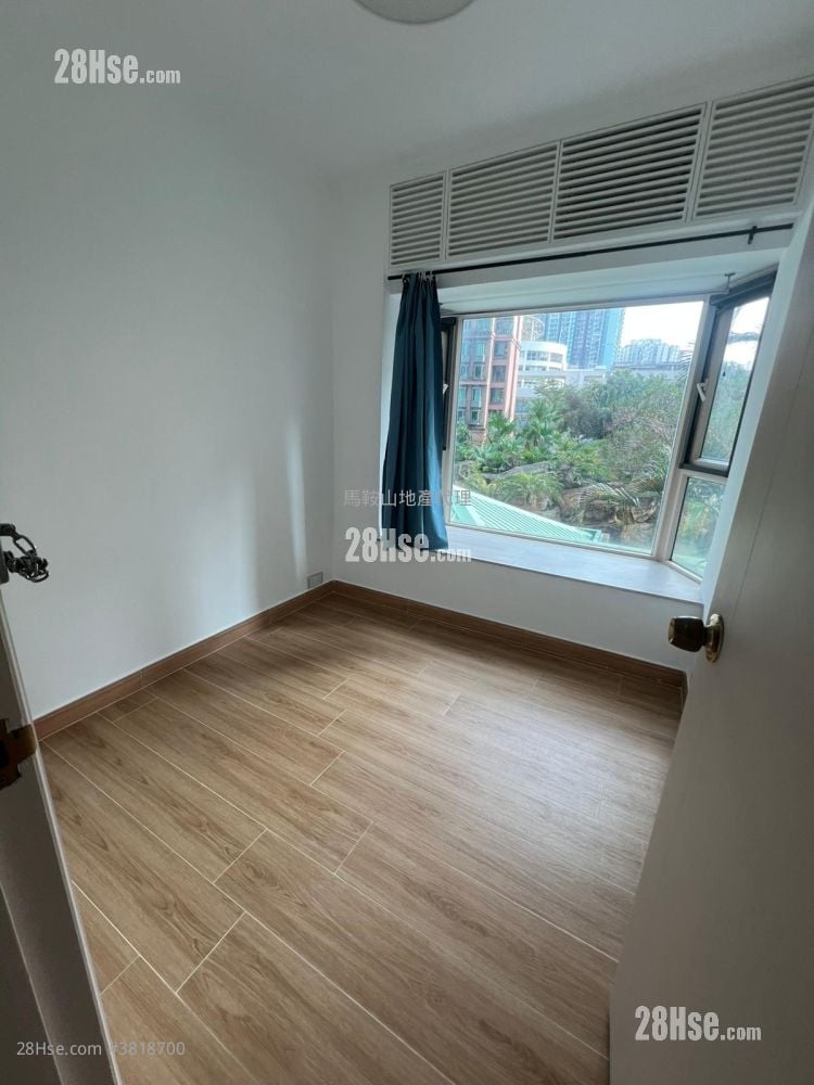 聽濤雅苑 售盤 3 房 , 2 浴室 650 平方呎