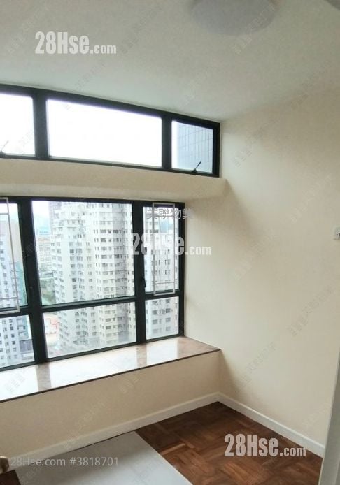 Hang King Garden Rental 3 Bedrooms , 1 Bathroom 525 ft²