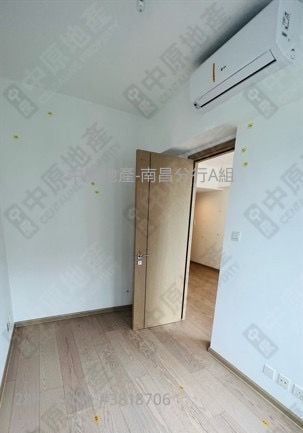 愛海頌 售盤 2 房 , 1 浴室 484 平方呎