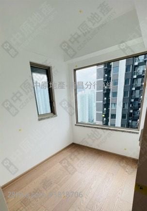 愛海頌 售盤 2 房 , 1 浴室 484 平方呎