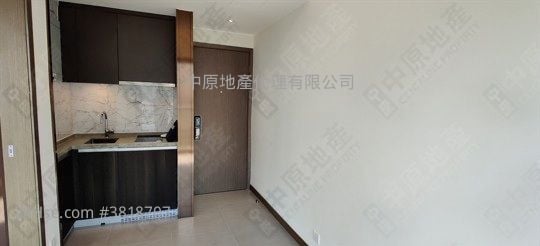 AVA228 售盤 1 房 239 平方呎