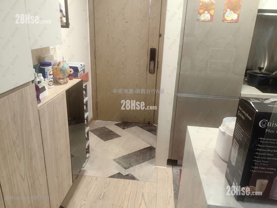 Seaside Sonata Sell 2 Bedrooms , 1 Bathroom 505 ft²