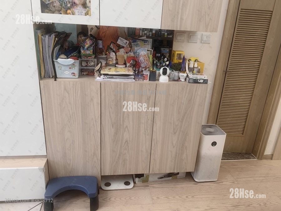 Seaside Sonata Sell 2 Bedrooms , 1 Bathroom 505 ft²