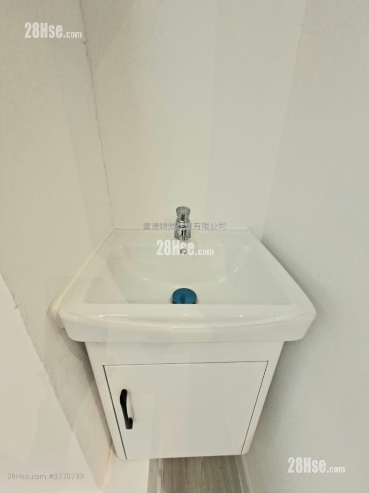 駱駝漆大廈 租盤