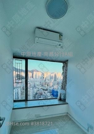 Trinity Towers Sell 3 Bedrooms , 2 Bathrooms 708 ft²