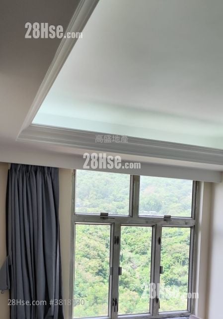 荃湾中心 售盘 1 房 , 1 浴室 324 平方尺