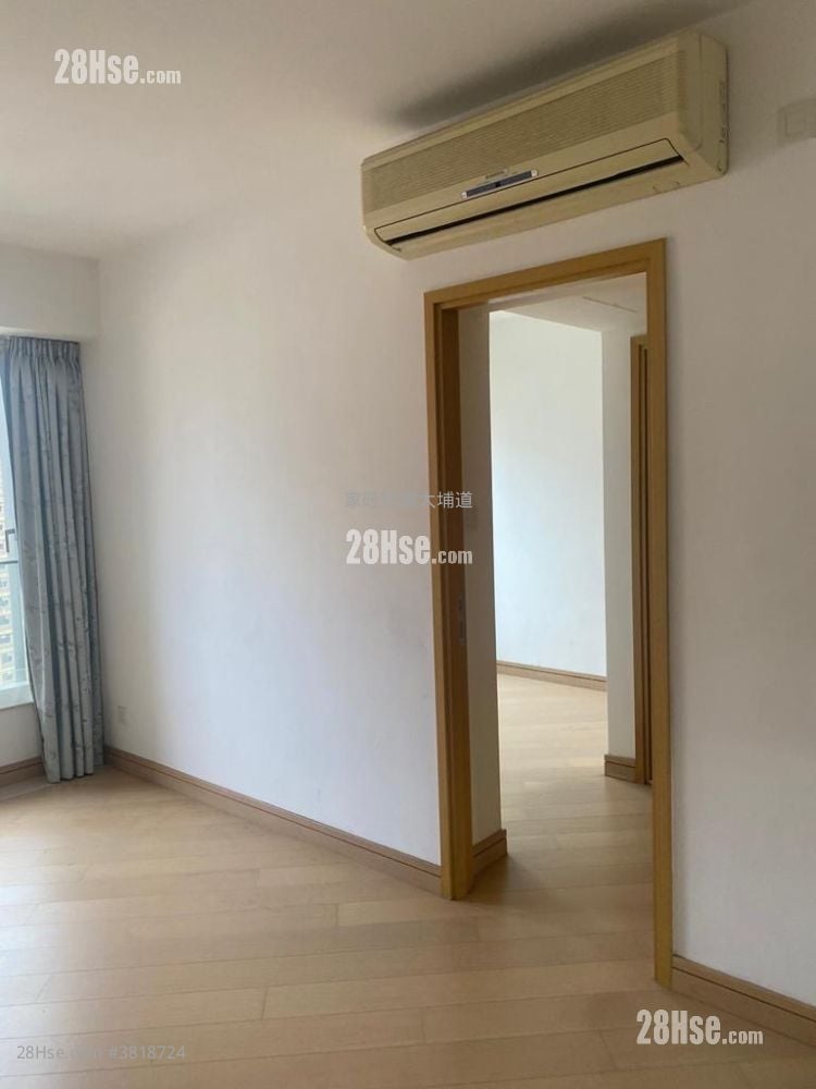 Macpherson Place Sell 1 Bedroom , 1 Bathroom 398 ft²