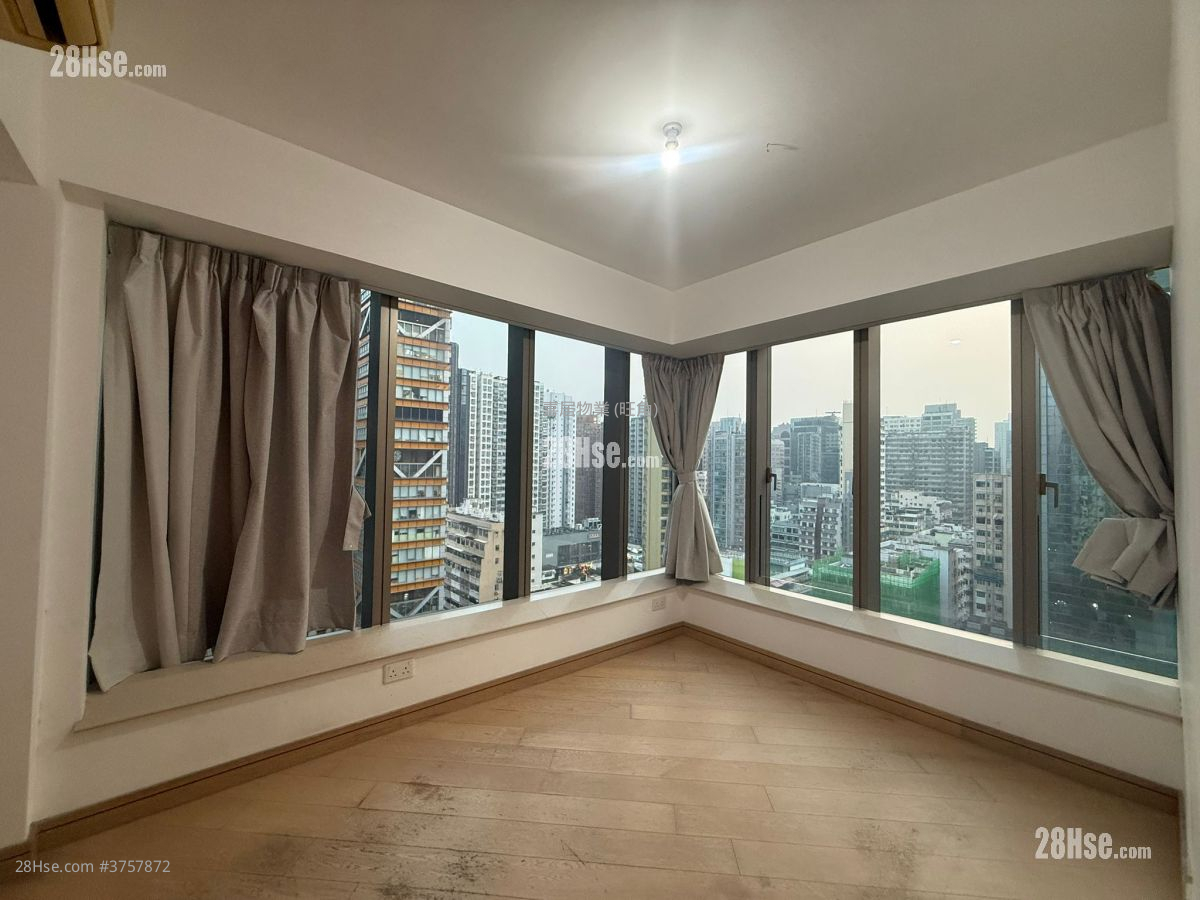 Macpherson Place #3757872 Rental Pr...