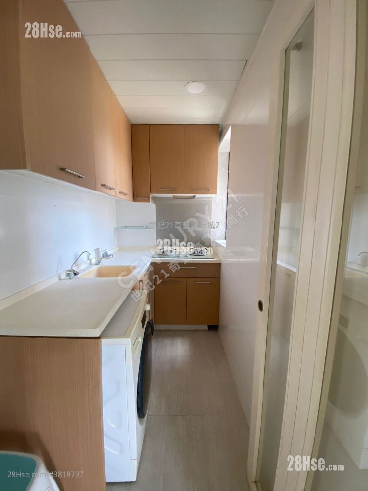 Sunshine Grove Sell 477 ft²