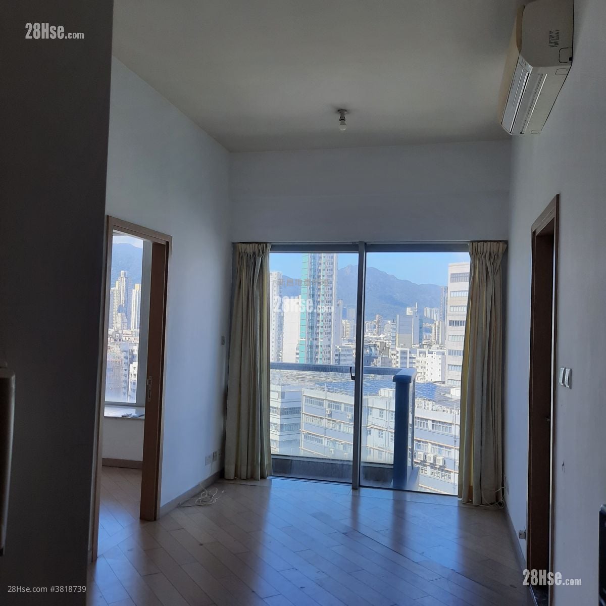 Lime Stardom Sell 1 Bedroom , 1 Bathroom 367 ft²