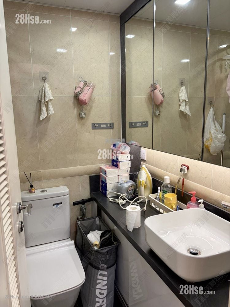 将军澳中心 售盘 3 房 , 2 浴室 668 平方尺