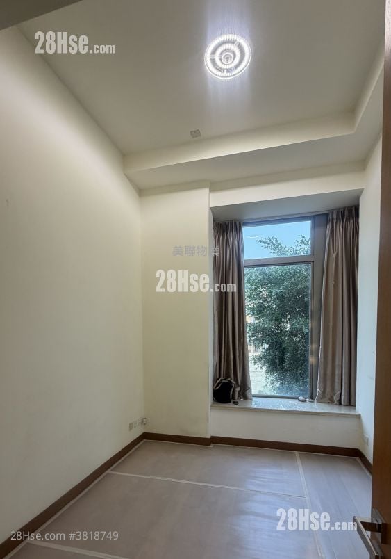 歌赋岭 售盘 3 房 , 2 浴室 1,315 平方尺