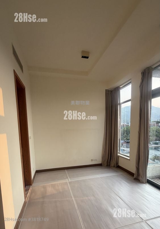 歌赋岭 售盘 3 房 , 2 浴室 1,315 平方尺