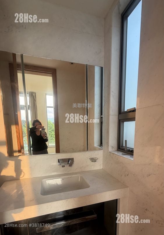 歌赋岭 售盘 3 房 , 2 浴室 1,315 平方尺