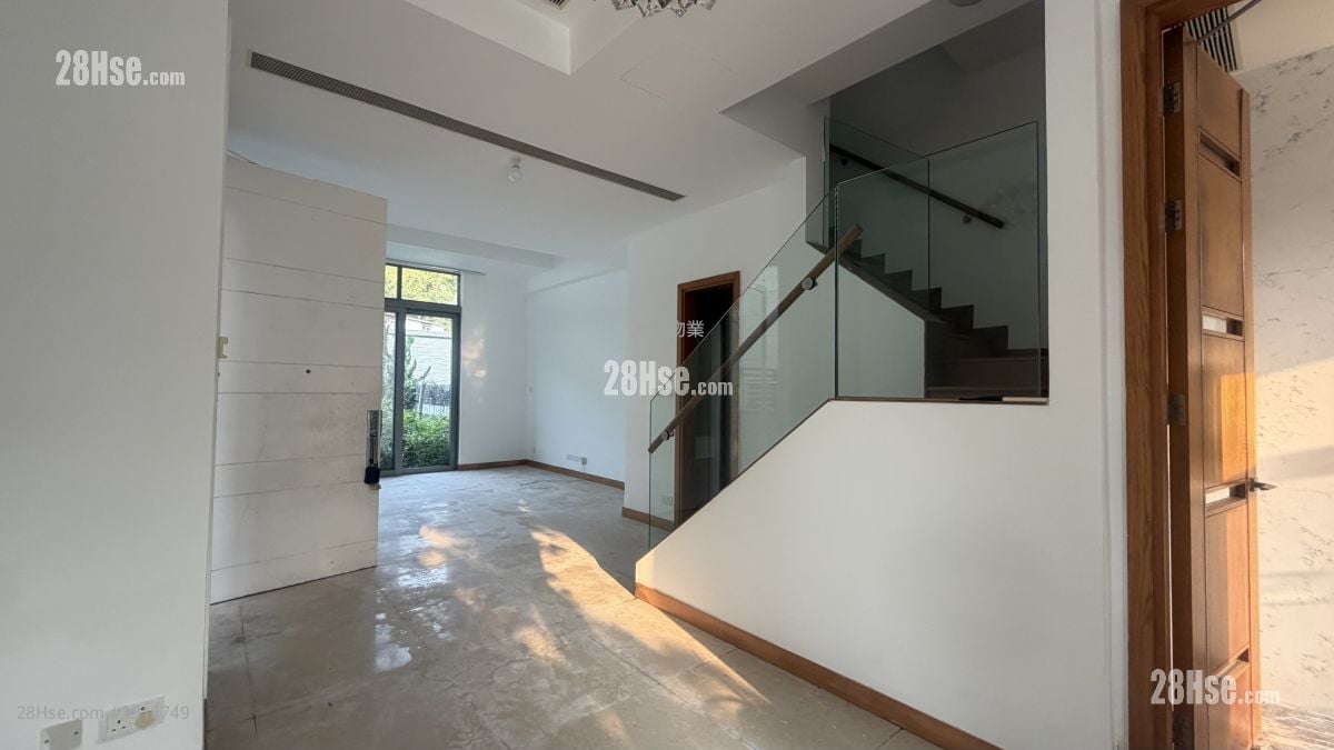 歌赋岭 售盘 3 房 , 2 浴室 1,315 平方尺