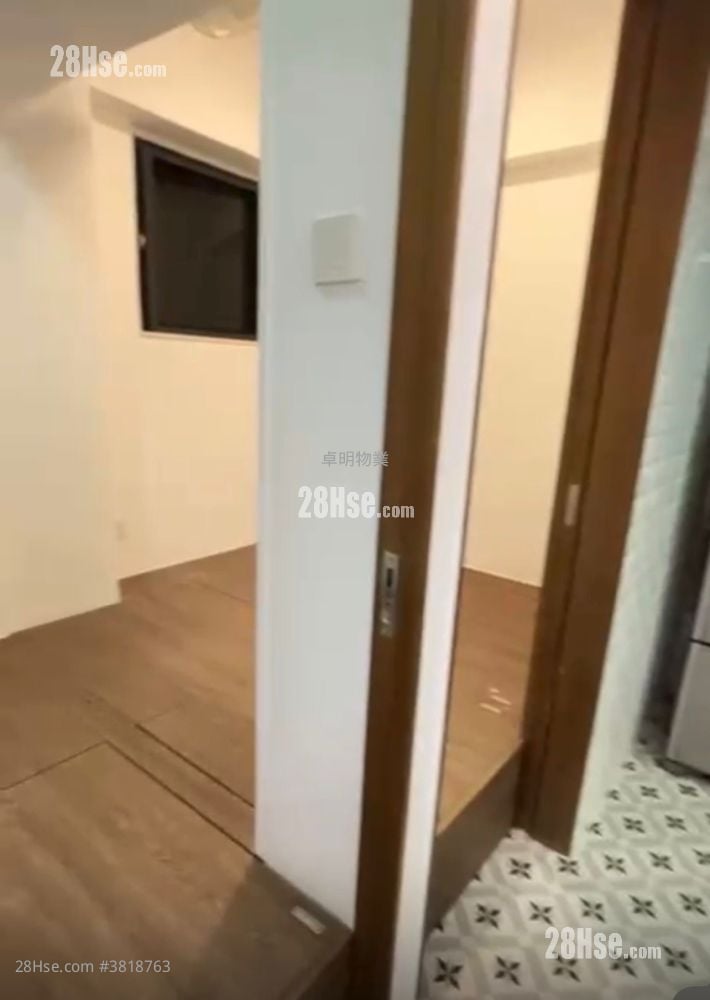 南北行大廈 售盤 2 房 , 1 浴室 441 平方呎