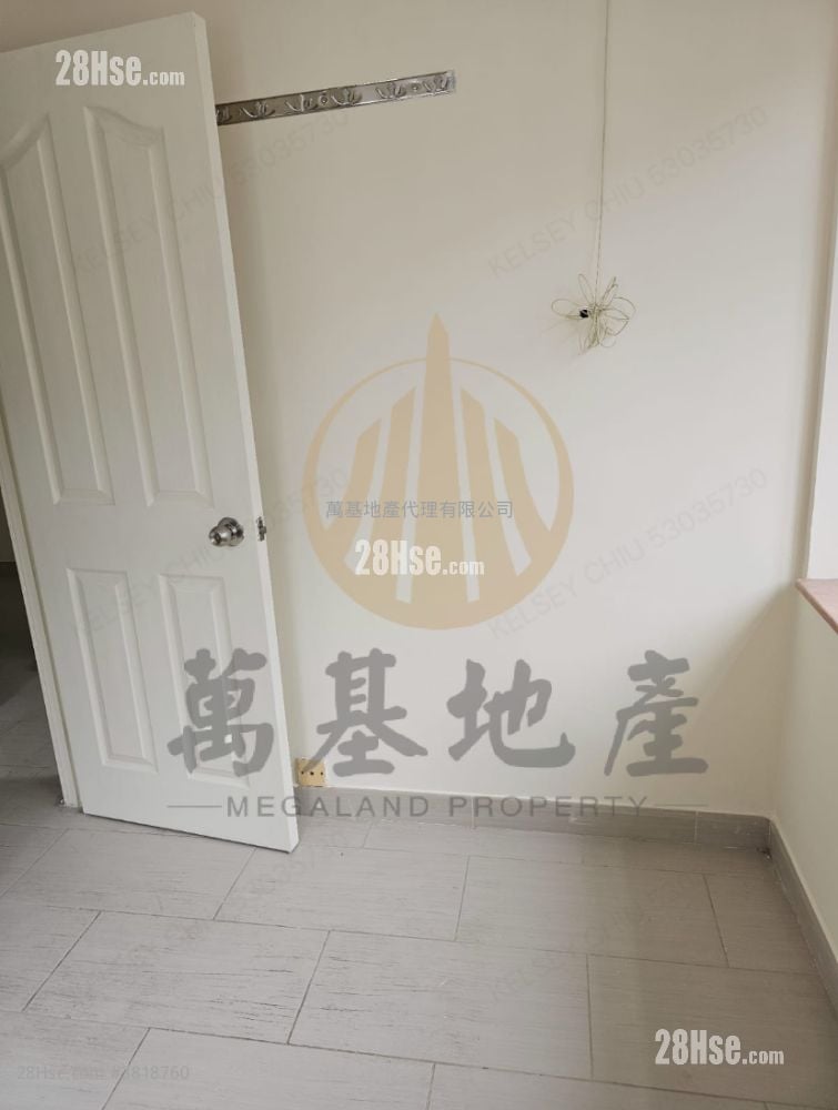 康輝大廈 售盤 1 房 , 1 浴室 249 平方呎