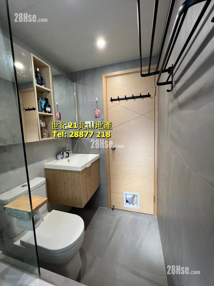 Kanfield Mansion Sell 3 Bedrooms , 2 Bathrooms 410 ft²