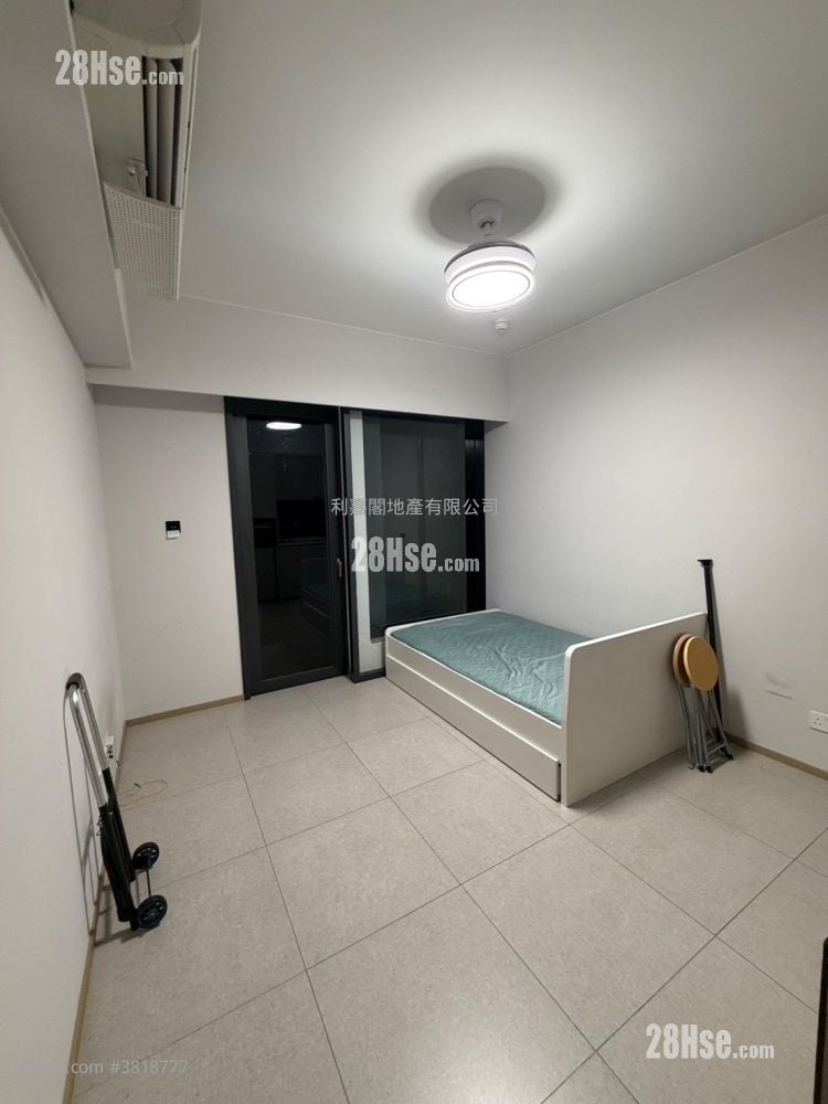 瑧頤 售盤 230 平方呎