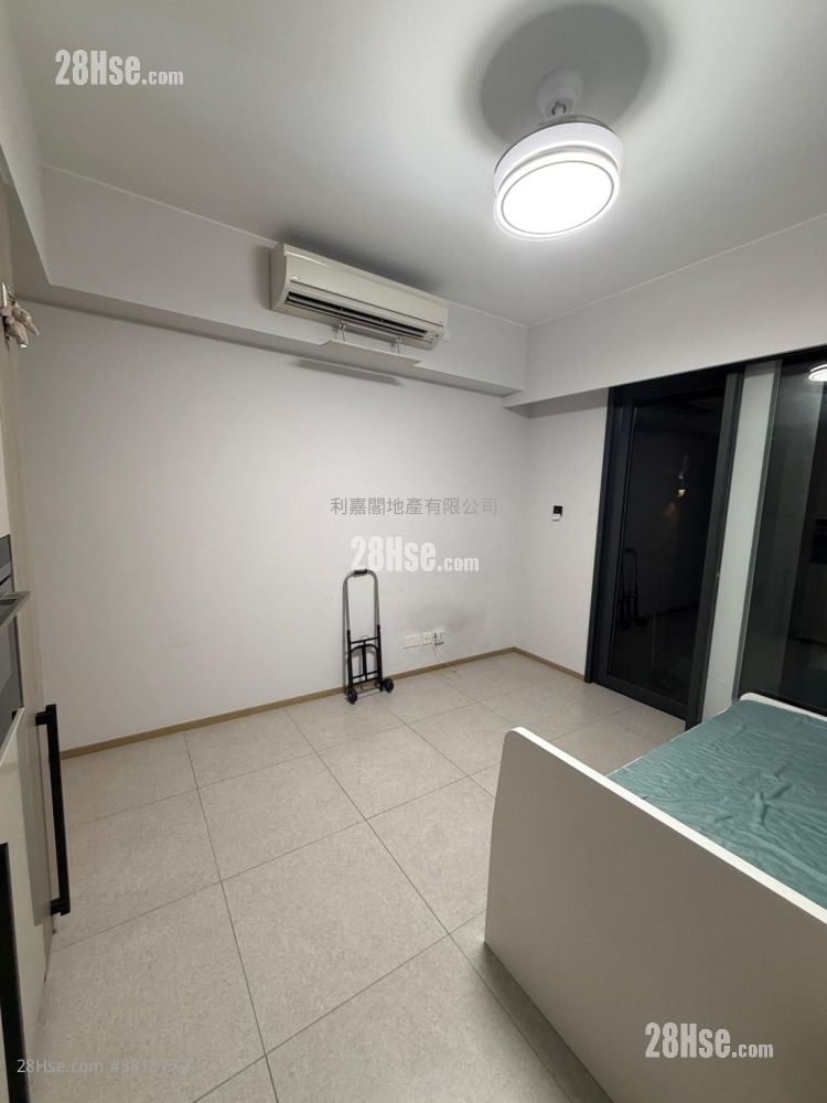 瑧頤 售盤 230 平方呎