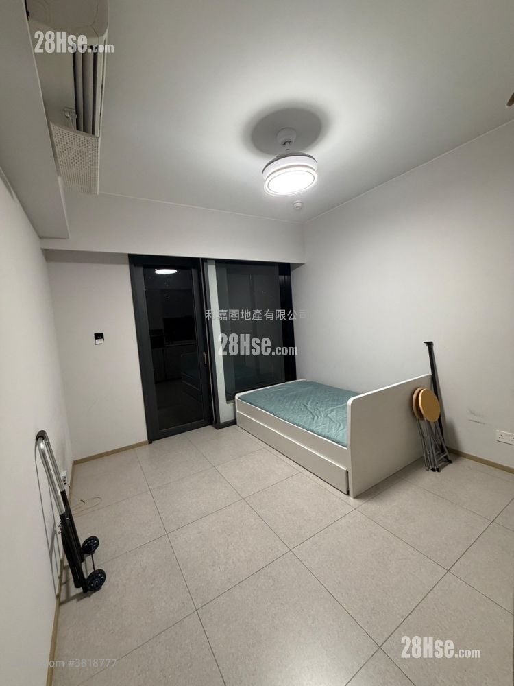 瑧頤 售盤 230 平方呎