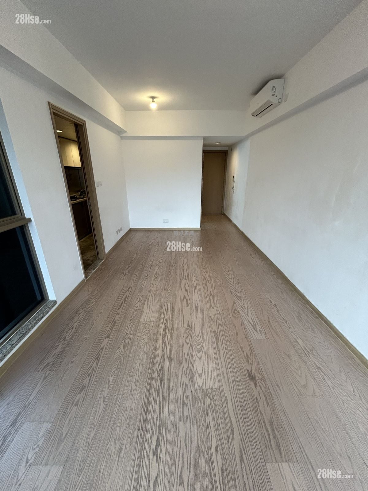 愛海頌 售盤 3 房 , 2 浴室 786 平方呎