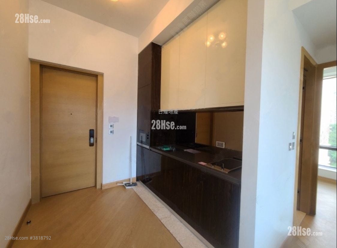 Jones Hive Rental 2 Bedrooms , 1 Bathroom 440 ft²