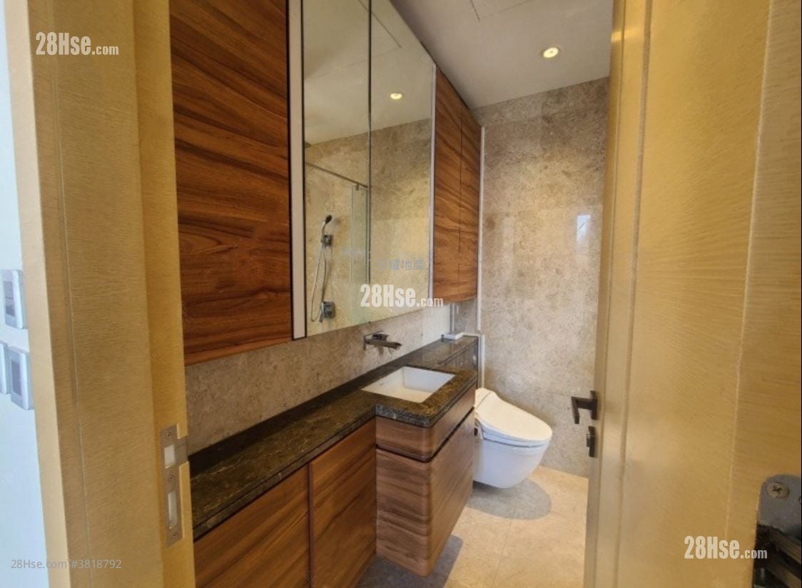 Jones Hive Rental 2 Bedrooms , 1 Bathroom 440 ft²