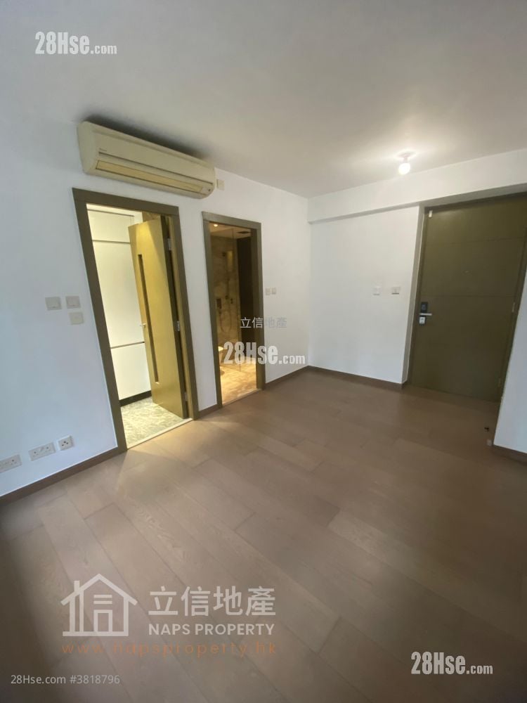 Centrepoint Rental 1 Bedroom , 1 Bathroom 339 ft²