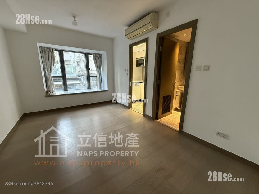 Centrepoint Rental 1 Bedroom , 1 Bathroom 339 ft²