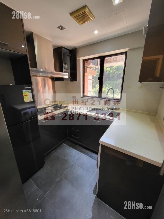 Primrsoe Court Rental 2 Bedrooms , 1 Bathroom 504 ft²