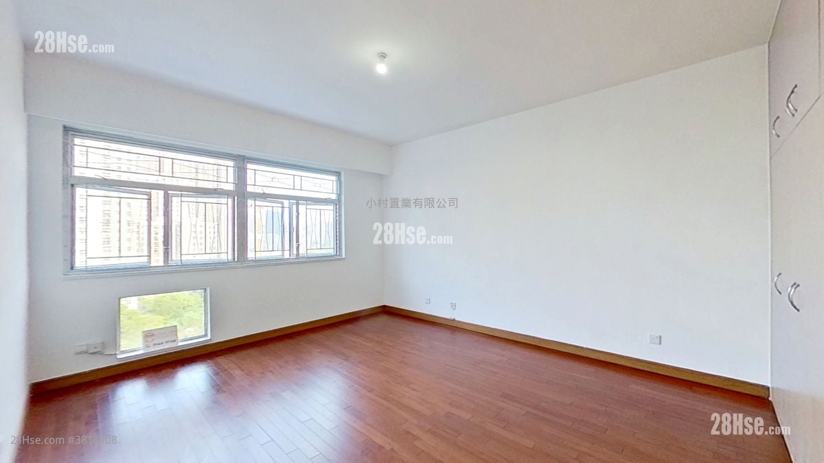 master room: 89-91 Broadcast Drive Rental 3 Bedrooms , 2 Bathrooms 2,312 ft²