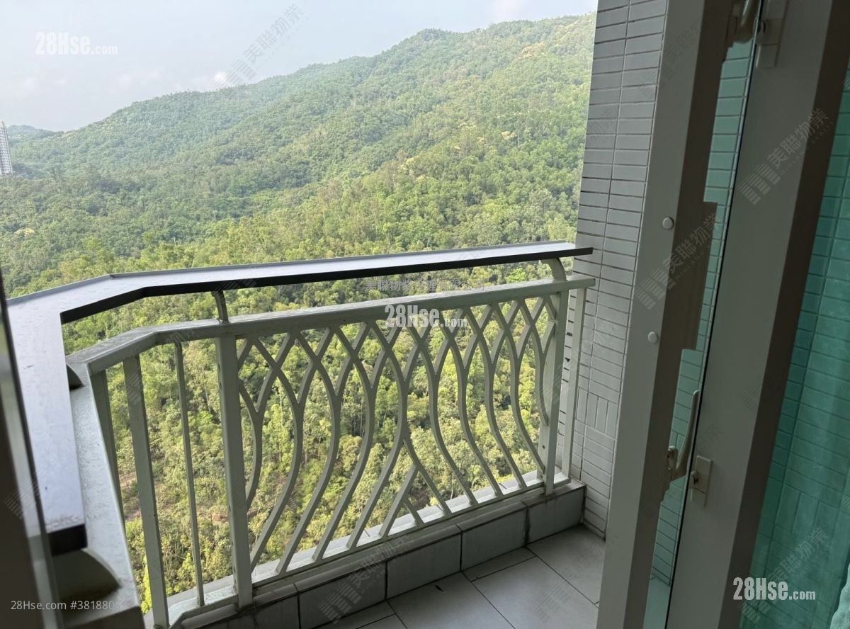 峻滢 售盘 3 房 , 2 浴室 694 平方尺