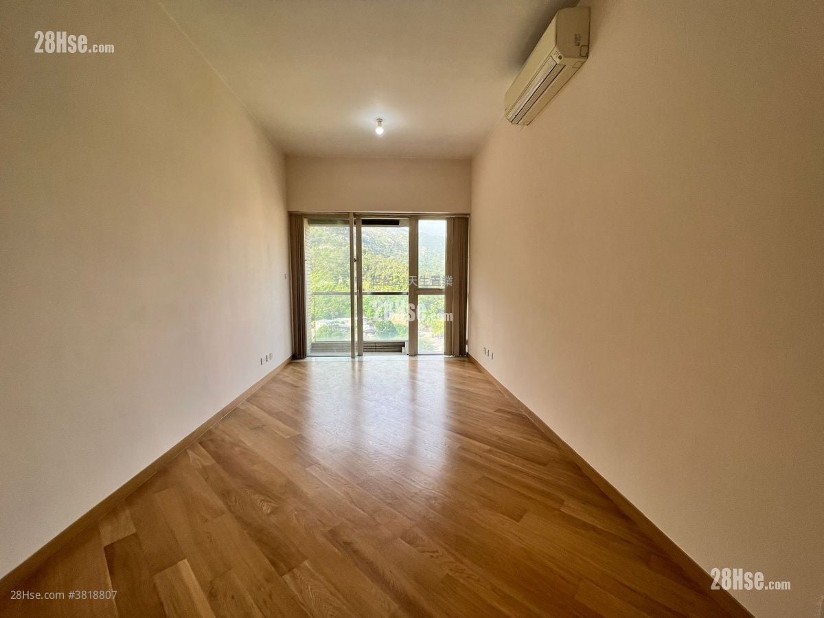 星堤 售盘 2 房 , 1 浴室 554 平方尺