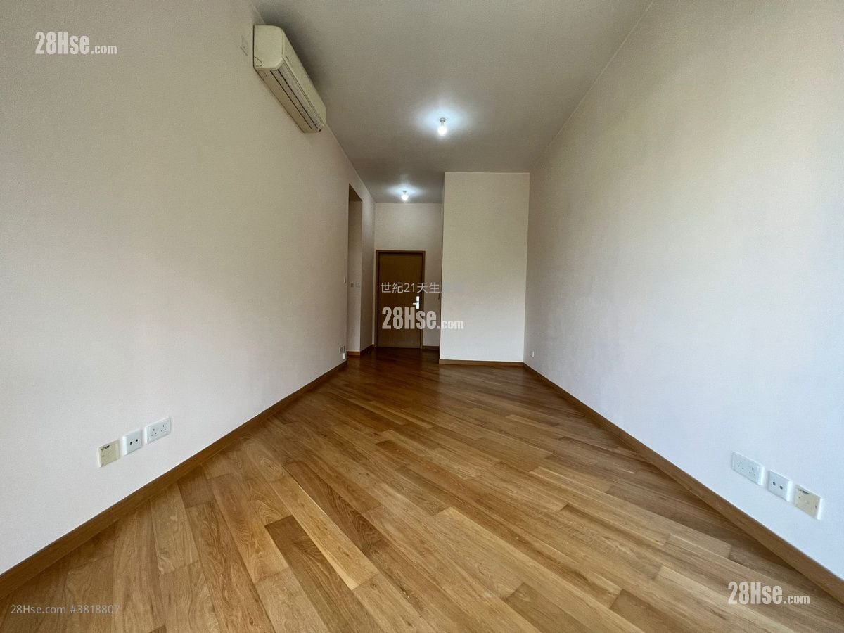 星堤 售盘 2 房 , 1 浴室 554 平方尺