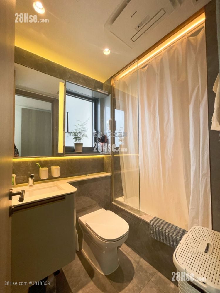 上源 售盘 788 平方尺